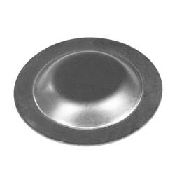 Yukon Gear & Axle King Pin Components YP KP-009