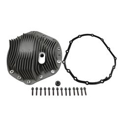 Yukon Gear & Axle 14 Bolt Chrysler/GM 11.5 Inch Differential Cover YP C5-C11.5