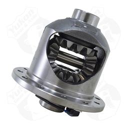 Yukon Gear & Axle 34 Spline Differential Carriers Ford 9.75 Inch YP PF9.75E-34-A