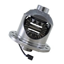 Yukon Gear & Axle 35 Spline Differential Carriers Ford 9.75 Inch YP PF9.75E-35