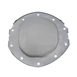 Yukon Gear & Axle 10 Bolt GM 8.0 Inch Differential Cover YP C5-GM8.0