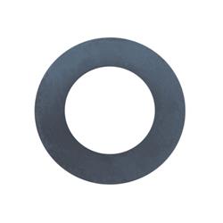 Yukon Gear & Axle - Differential Carrier Replacement Parts for 2007-2017 WRANGLER - YSPBF-010