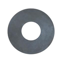 Yukon Gear & Axle Differential Carrier Replacement Parts YSPBF-017