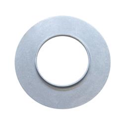 Yukon Gear & Axle Replacement Outer Dust Shields YSPBF-018