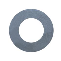 Yukon Gear & Axle Differential Carrier Replacement Parts YSPBF-022