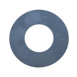 Yukon Gear & Axle - Differential Carrier Replacement Parts for 2007-2015 TUNDRA - YSPBF-024