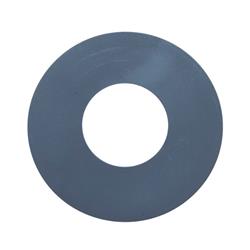 Yukon Gear & Axle Differential Carrier Replacement Parts YSPBF-025
