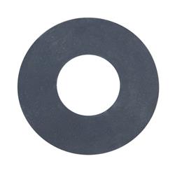 Yukon Gear & Axle Differential Carrier Replacement Parts YSPBF-026