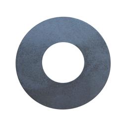 Yukon Gear & Axle - Differential Carrier Replacement Parts for 2003-2014 4RUNNER, 2007-2014 FJ CRUISER, 2005-2017 TACOMA - YSPBF-027