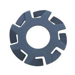 Yukon Gear & Axle - Differential Carrier Replacement Parts for 1991-1997 LAND CRUISER - YSPBF-029