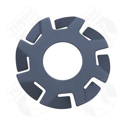 Yukon Gear & Axle Oil Slingers YSPBF-041