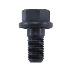 Yukon Gear & Axle Ring Gear Bolts YSPBLT-002