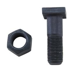 Yukon Gear & Axle Ring Gear Bolts YSPBLT-011