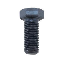 Yukon Gear & Axle Ring Gear Fasteners YSPBLT-013