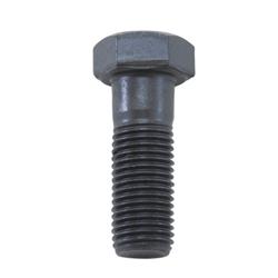 Yukon Gear & Axle Ring Gear Bolts YSPBLT-014