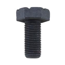 Yukon Gear & Axle Ring Gear Bolts YSPBLT-015