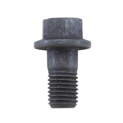 Yukon Gear & Axle Ring Gear Bolts YSPBLT-017
