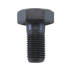 Yukon Gear & Axle Ring Gear Bolts YSPBLT-019