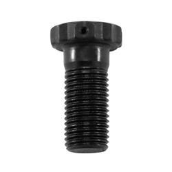 Yukon Gear & Axle Ring Gear Fasteners YSPBLT-026