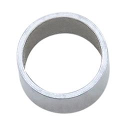 Yukon Gear & Axle Ring Gear Bolt Sleeves YSPBLT-027