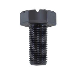 Yukon Gear & Axle Ring Gear Fasteners YSPBLT-029