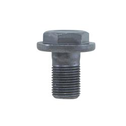 Yukon Gear & Axle Ring Gear Bolts YSPBLT-030