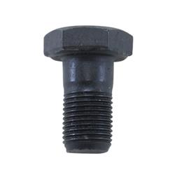 Yukon Gear & Axle Ring Gear Bolts YSPBLT-031