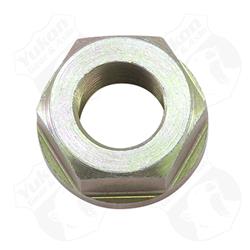 Yukon Gear & Axle - Ring Gear Fasteners for 2007-2015 TUNDRA - YSPBLT-035