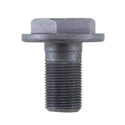 Yukon Gear & Axle - Ring Gear Fasteners for 2007-2015 TUNDRA - YSPBLT-036