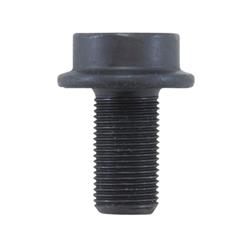 Yukon Gear & Axle Ring Gear Fasteners YSPBLT-041