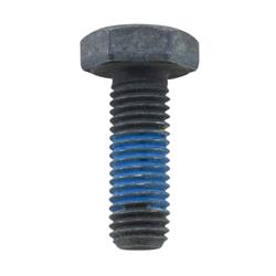 Yukon Gear & Axle - Ring Gear Fasteners for 2004-2015 F-450 SUPER DUTY, 2005-2015 F-550 SUPER DUTY - YSPBLT-043