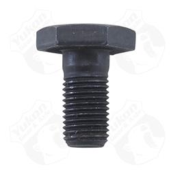 Yukon Gear & Axle - Ring Gear Fasteners for 1960-1997 LAND CRUISER - YSPBLT-045
