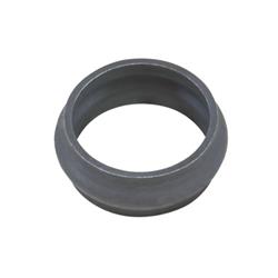 Yukon Gear & Axle Differential Crush Sleeves YSPCS-011