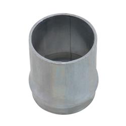 Yukon Gear & Axle Differential Crush Sleeves YSPCS-012