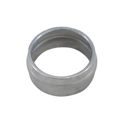 Yukon Gear & Axle Differential Crush Sleeves for 2005-2010 GRAND CHEROKEE - YSPCS-013