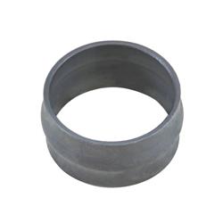 Yukon Gear & Axle Differential Crush Sleeves YSPCS-015