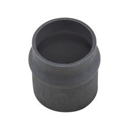 Yukon Gear & Axle Differential Crush Sleeves YSPCS-024