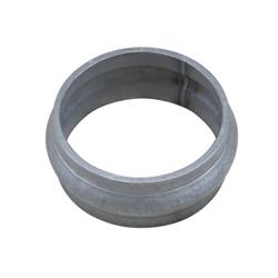 Yukon Gear & Axle Differential Crush Sleeves YSPCS-025