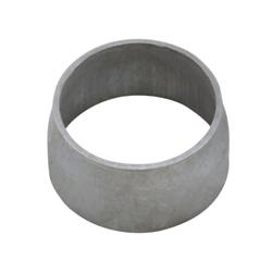 Yukon Gear & Axle Differential Crush Sleeves for 1957-1962 CATALINA, 1961 SKYLARK - YSPCS-028