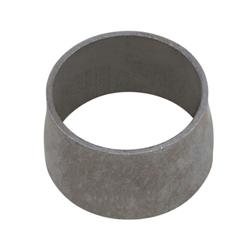 Yukon Gear & Axle Differential Crush Sleeves YSPCS-029
