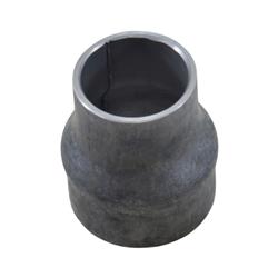 Yukon Gear & Axle Differential Crush Sleeves for 1960-1997 LAND CRUISER - YSPCS-031