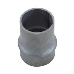 Yukon Gear & Axle Differential Crush Sleeves YSPCS-032