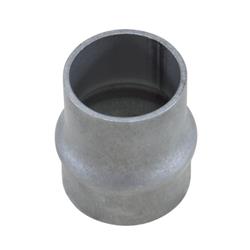 Yukon Gear & Axle Differential Crush Sleeves YSPCS-035