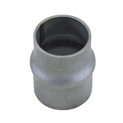 Yukon Gear & Axle Differential Crush Sleeves YSPCS-037