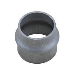 Yukon Gear & Axle Differential Crush Sleeves for 2003-2014 4RUNNER, 2007-2014 FJ CRUISER, 2005-2017 TACOMA - YSPCS-038