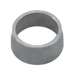 Yukon Gear & Axle Differential Crush Sleeves YSPCS-039
