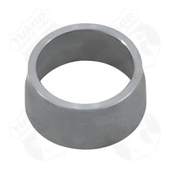 Yukon Gear & Axle Differential Crush Sleeves for 2008-2015 SEQUOIA, 2007-2018 TUNDRA - YSPCS-040