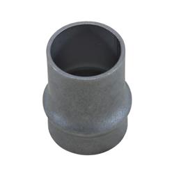 Yukon Gear & Axle Differential Crush Sleeves for 1989-2002 TROOPER - YSPCS-041