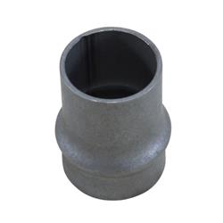 Yukon Gear & Axle Differential Crush Sleeves for 1986-1995 SAMURAI - YSPCS-043