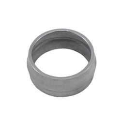Yukon Gear & Axle Differential Crush Sleeves YSPCS-045